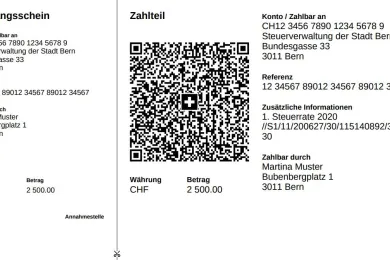 qr-rechnung-srk-luzern-neu
